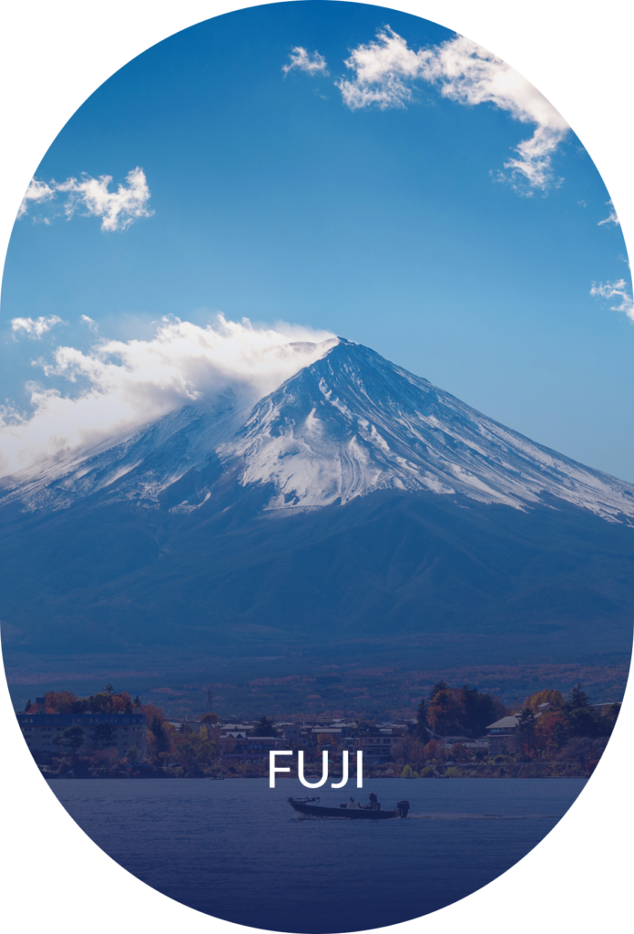 Fuji-1.png