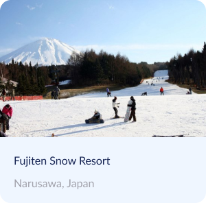 Fujiten-snow-resort.png