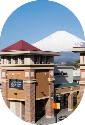Gotemba.png