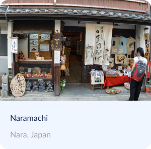 Naramachi.png