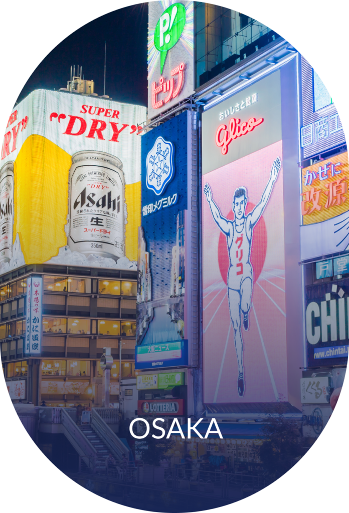 Osaka-1.png