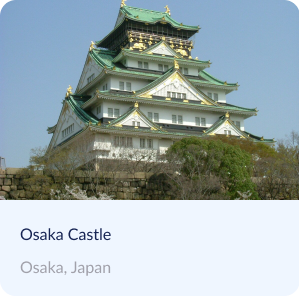 Osaka-Castle.png