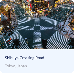 Shibuya-crossing-road.png