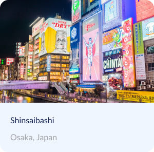 Shinsaibashi-osaka-1.png
