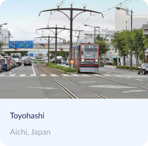 Toyohashi.png