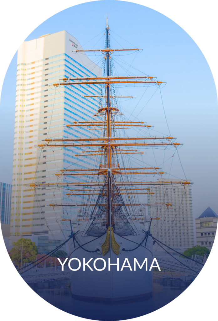 Yokohama-1.png