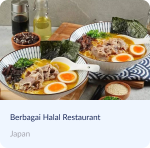 berbagai-halal-restaurant.png