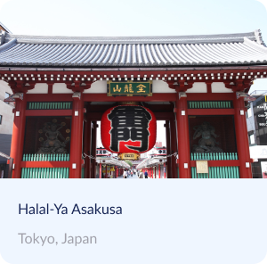 halal-ya-asakusa.png