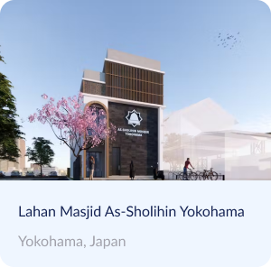 lahan-masjid-as-sholihin.png