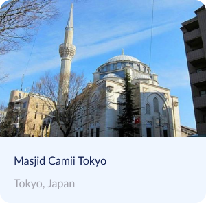 masjid-camii-tokyo.png