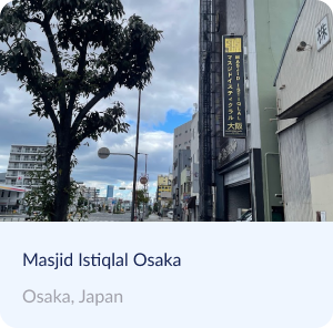 masjid-istiqlal-tokyo.png