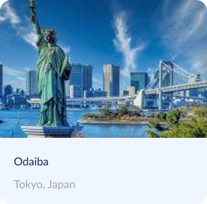 odaiba.png