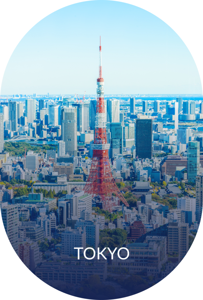 tokyo-2.png