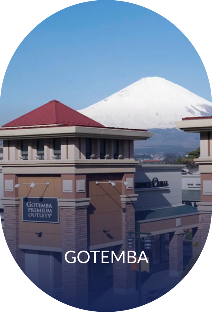Gotemba-1.png