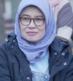 Dr Nurul Yudhi Ptihastuty