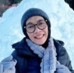Peni Setyowati