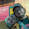 Baba Bubu